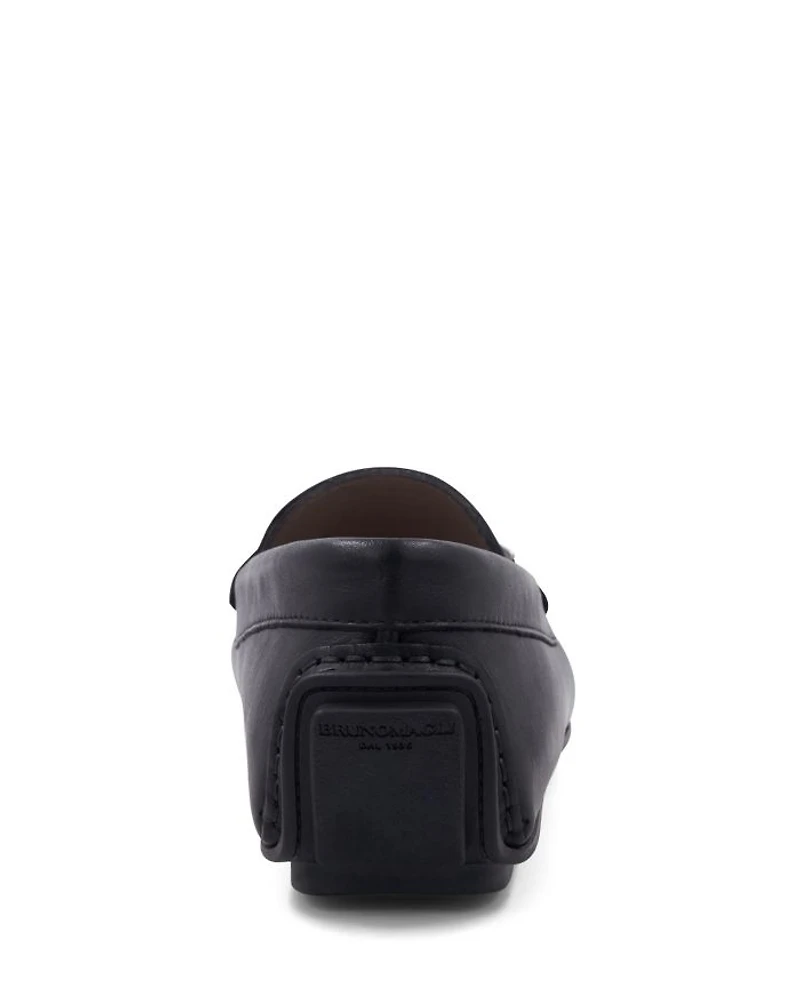 Men's Taso Bit Drivers