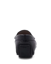 Men's Taso Bit Drivers
