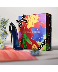 Good Girl Eau de Parfum Gift Set ($207 value)