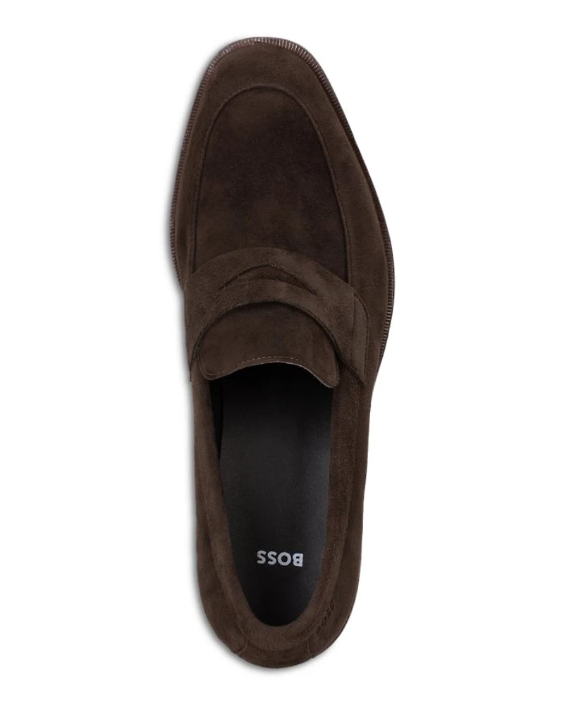 Men's Limber Loafer