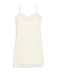 LoveShackFancy Girls' Siofra Dress - Big Kid