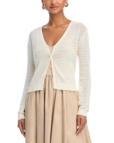 French Connection Nesta Cardigan