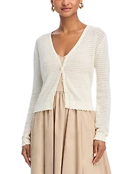 French Connection Nesta Cardigan