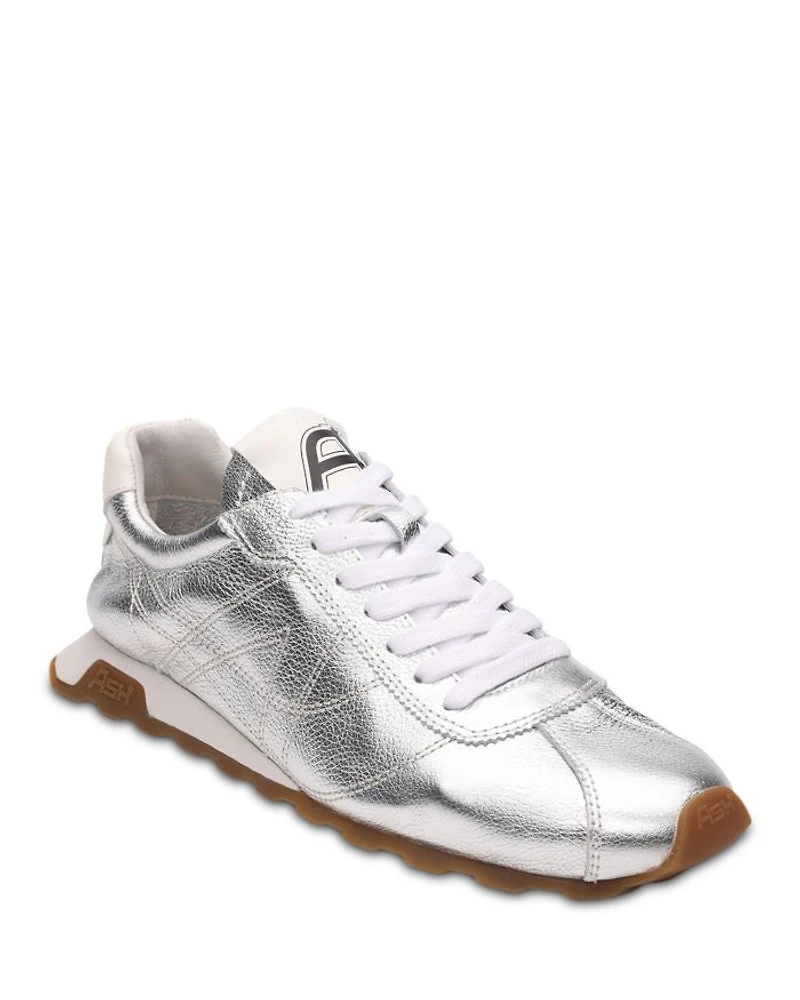 Women's Kill Bill Sneakers