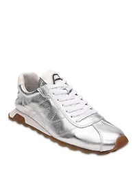 Women's Kill Bill Sneakers