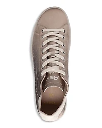 Women's Super Sneakers