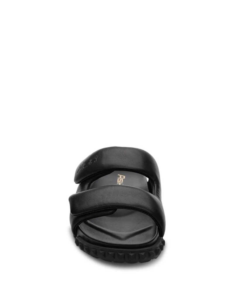 Women's Twist Slide Sandals