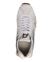 Women's Kill Bill Sneakers