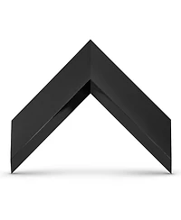 55" Slim Frame for Samsung The TV 2021-2024