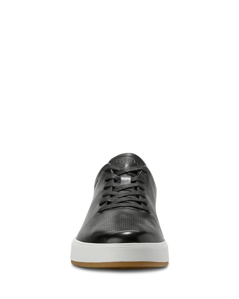 Men's GrandPrø AngleAce Sneaker