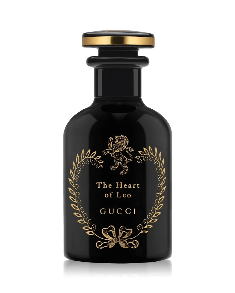 The Alchemist's Garden The Heart of Leo Eau de Parfum 1.6 oz.