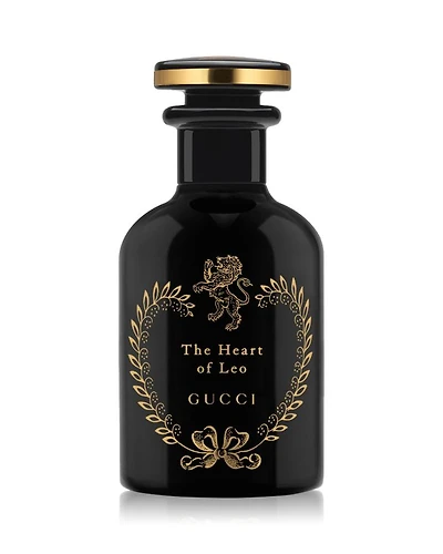The Alchemist's Garden The Heart of Leo Eau de Parfum 1.6 oz.