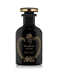 The Alchemist's Garden The Heart of Leo Eau de Parfum 1.6 oz.