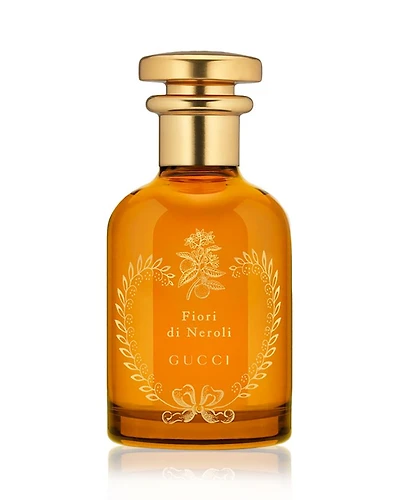 The Alchemist's Garden Fiori di Neroli Eau de Parfum 1.6 oz.