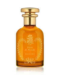 The Alchemist's Garden Fiori di Neroli Eau de Parfum 1.6 oz.