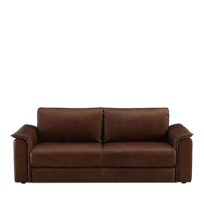 Chateau d'Ax Tommaso Sofa