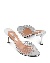 Women's Lumiere 75 Mules