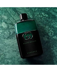 Guilty Essence Pour Homme Eau de Toilette Gift Set ($167 value)