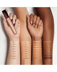 Vanish Airbrush Concealer - Travel