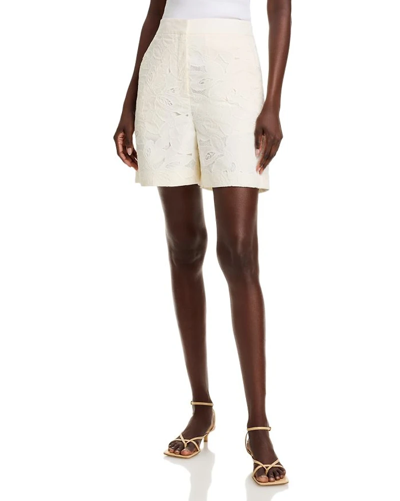Tonara Shorts