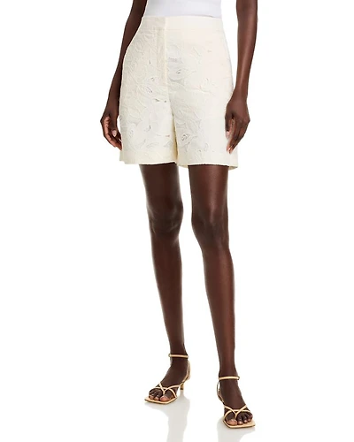 Tonara Shorts
