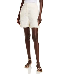 Tonara Shorts