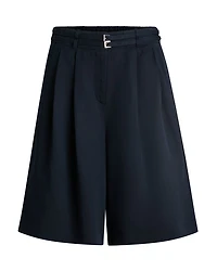 Tilena Shorts