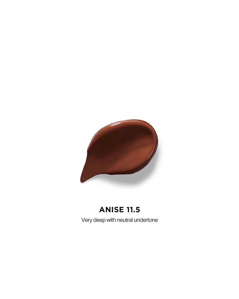 Vanish Airbrush Concealer - Travel