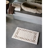 Lor Bath Rugs - Exclusive