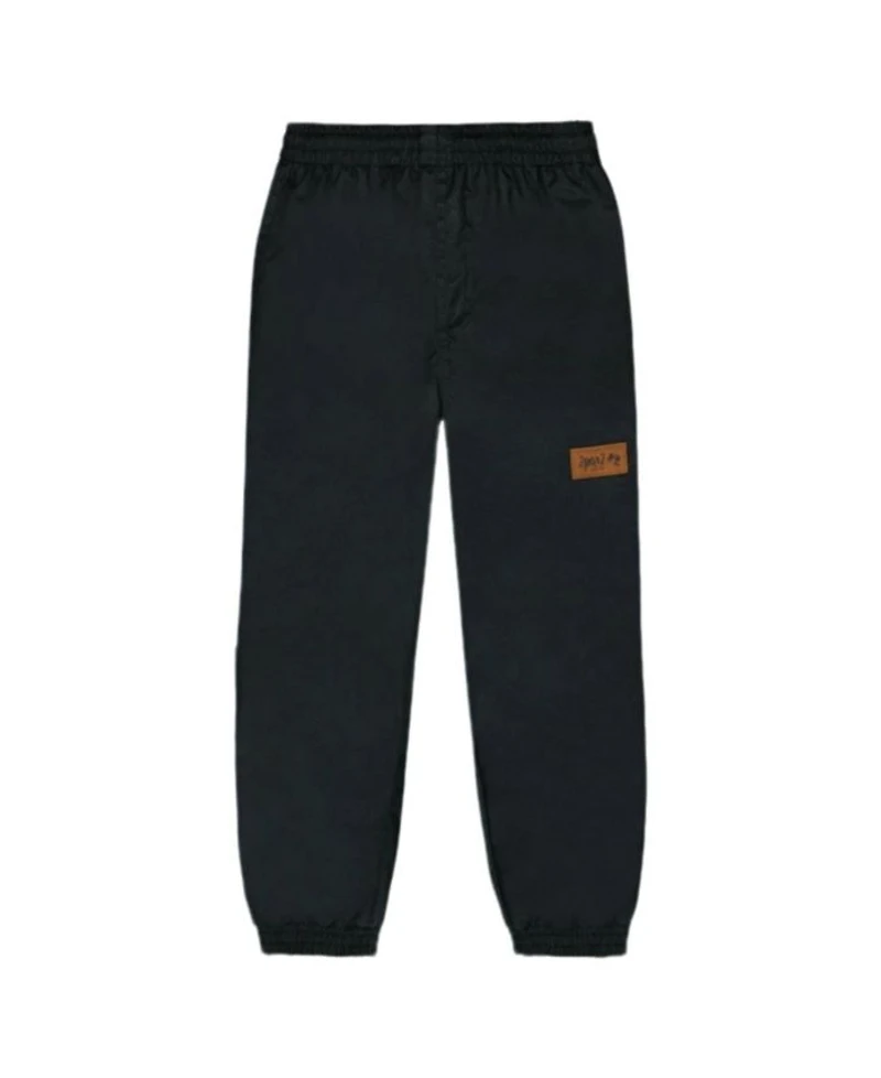 Unisex Splash Pants - Baby