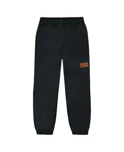 Unisex Splash Pants - Baby