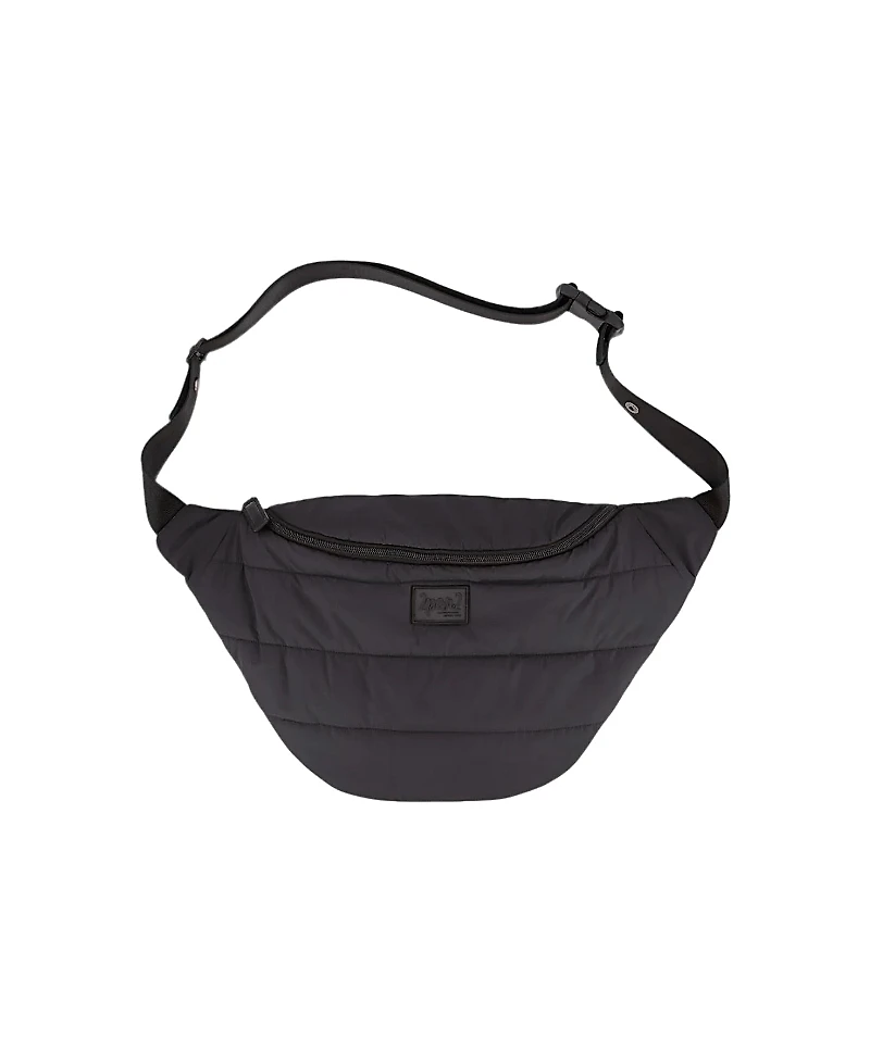 Deux par Deux Unisex Changing Waist Bag