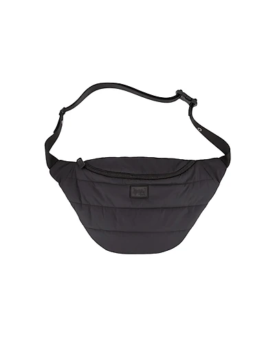 Deux par Deux Unisex Changing Waist Bag