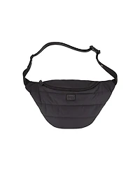 Deux par Deux Unisex Changing Waist Bag