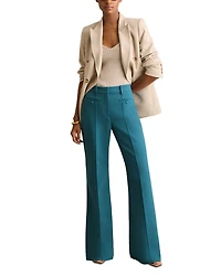Abbey Flare Pants