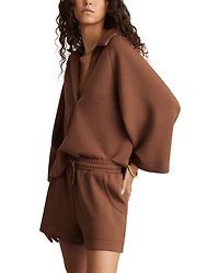 Jodie Knit Shorts