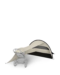 Urban Glide Wind & Sun Tarp