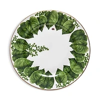 Al Fresco Dinner Plate