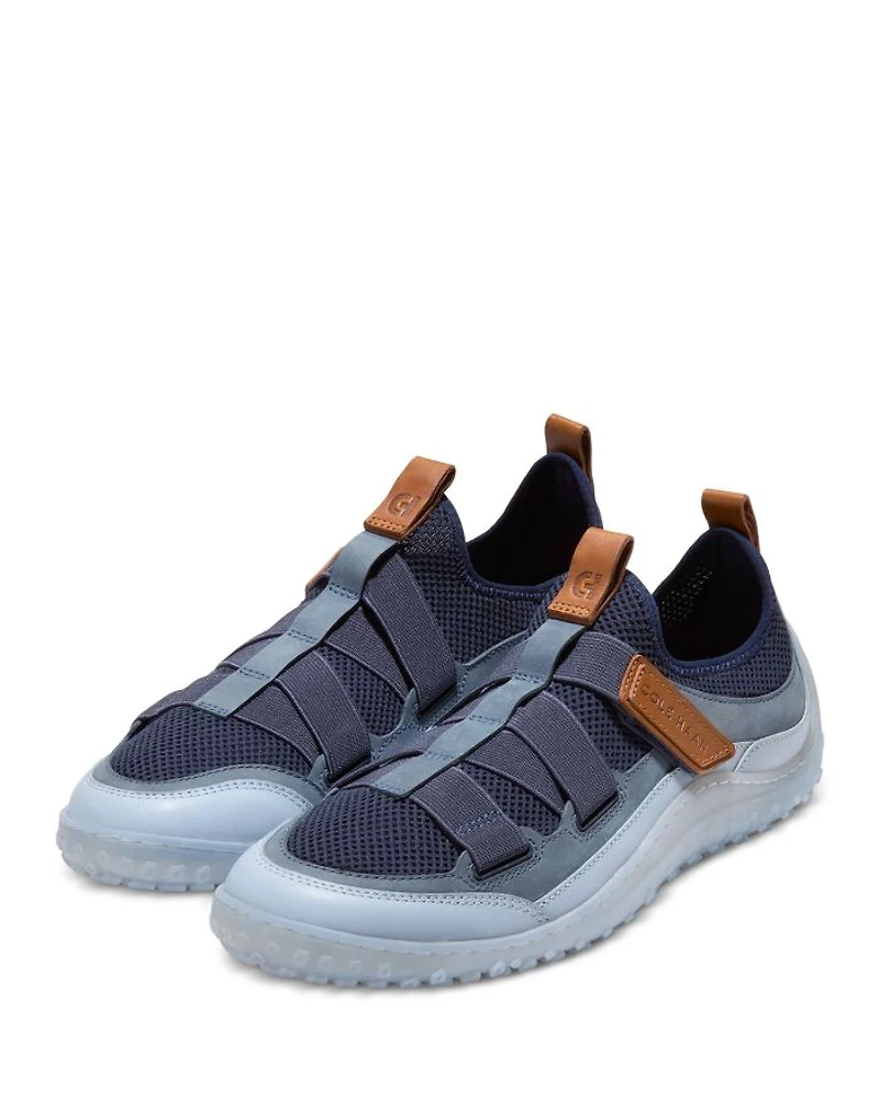 Men's ZERØGRAND Water Shoes