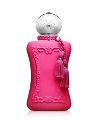 Oriana Eau de Parfum 1 oz.