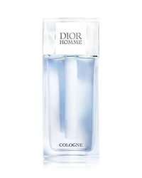 Homme Cologne Eau de Toilette