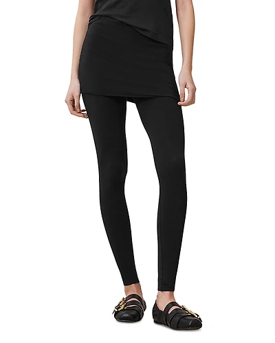 Allsaints Raffi Leggings