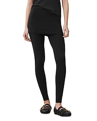 Allsaints Raffi Leggings