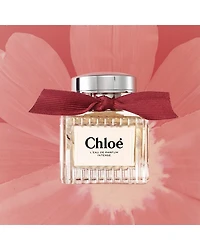 L'Eau de Parfum Intense Gift Set ($220 value)