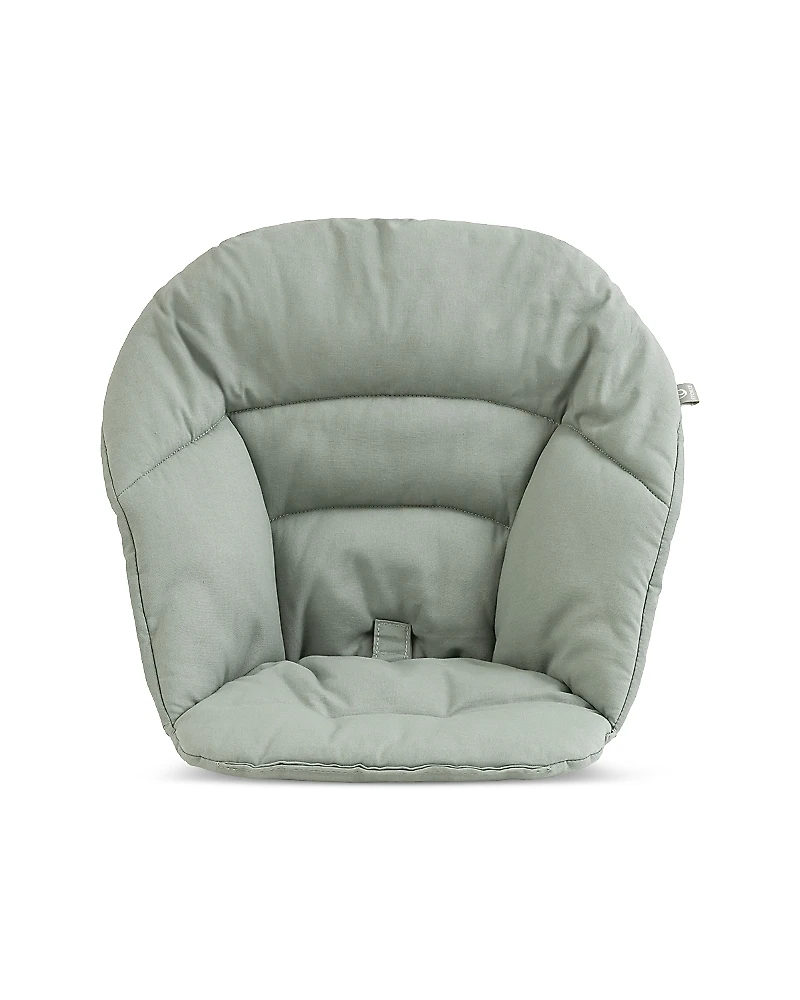 Stokke Clikk Cushion