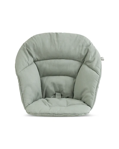 Stokke Clikk Cushion