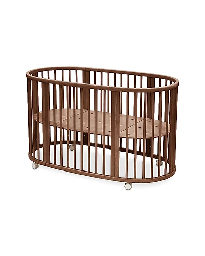 Stokke Sleepi V3 Bed