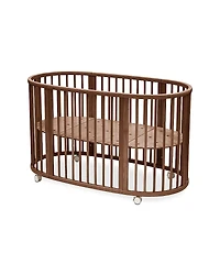 Stokke Sleepi V3 Bed