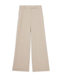 Petites Devon Wide Leg Pants