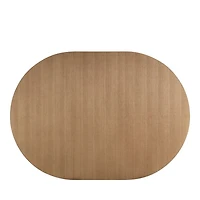 Oakley Round Dining Table